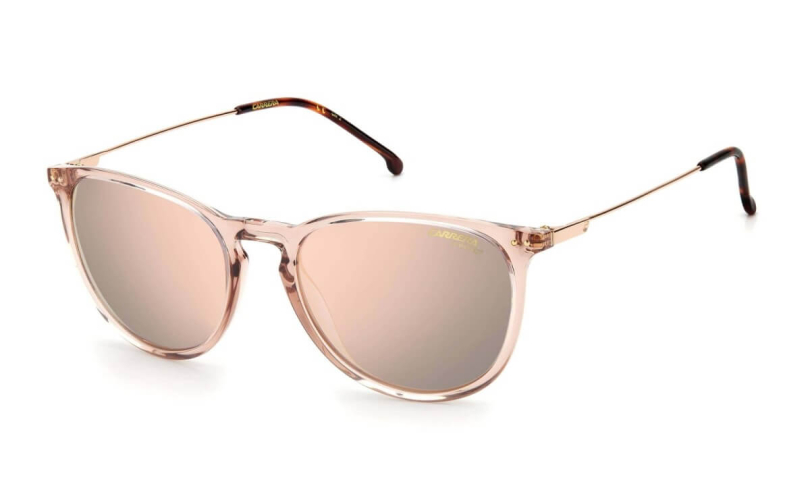 CARRERA CARRERA 2027T/S - FWM/0J - 52 - 1 - Skyoptic.ro CARRERA CARRERA 2027T/S - FWM/0J - 52 - 1