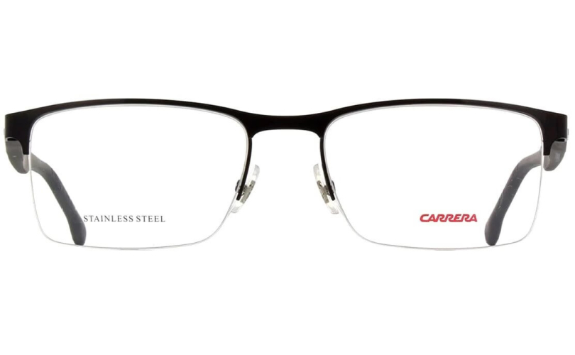 CARRERA CARRERA 8864 - 807 - 3 - Skyoptic.ro CARRERA CARRERA 8864 - 807 - 3