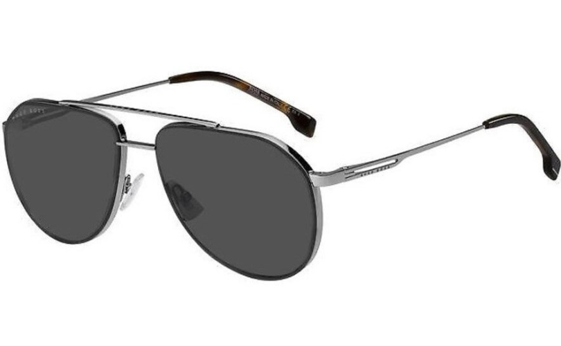 BOSS 1326/S - 31Z/IR - 1 - Skyoptic.ro BOSS 1326/S - 31Z/IR - 1