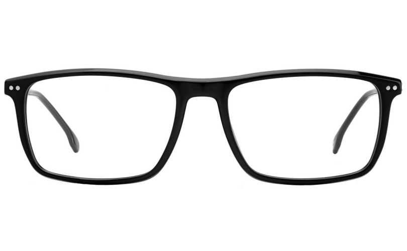 CARRERA CARRERA 8866 - 807 - 3