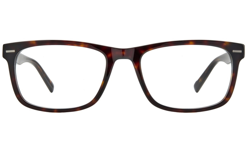 PIERRE CARDIN 6240 - 086 - 2 - Skyoptic.ro PIERRE CARDIN 6240 - 086 - 2