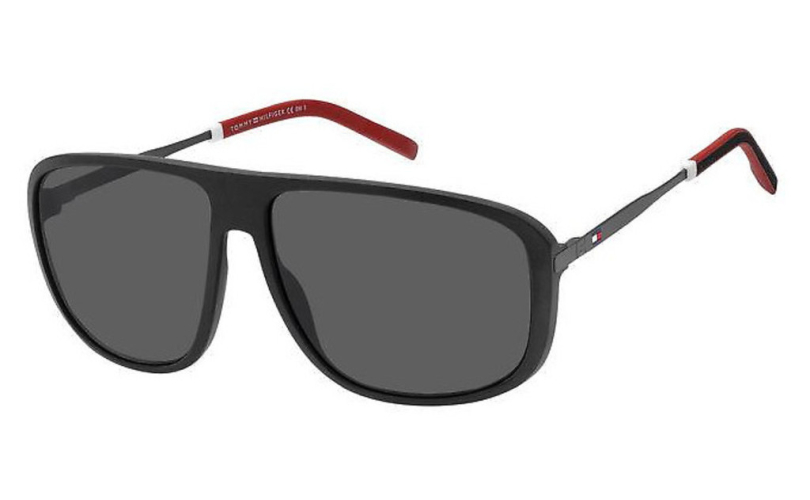 TOMMY HILFIGER 1802/S - 003/IR - 1 - Skyoptic.ro TOMMY HILFIGER 1802/S - 003/IR - 1