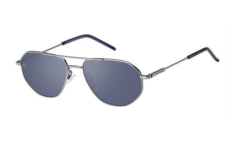 TOMMY HILFIGER 1866/F/S - 6LB/96 - 1