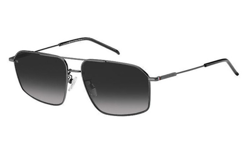 TOMMY HILFIGER 1867/F/S - V81/9O - 1