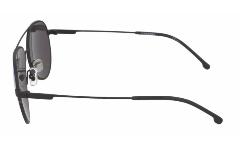 CARRERA CARRERA 2031/T/S - 003/XT - 54 - 2 - Skyoptic.ro CARRERA CARRERA 2031/T/S - 003/XT - 54 - 2