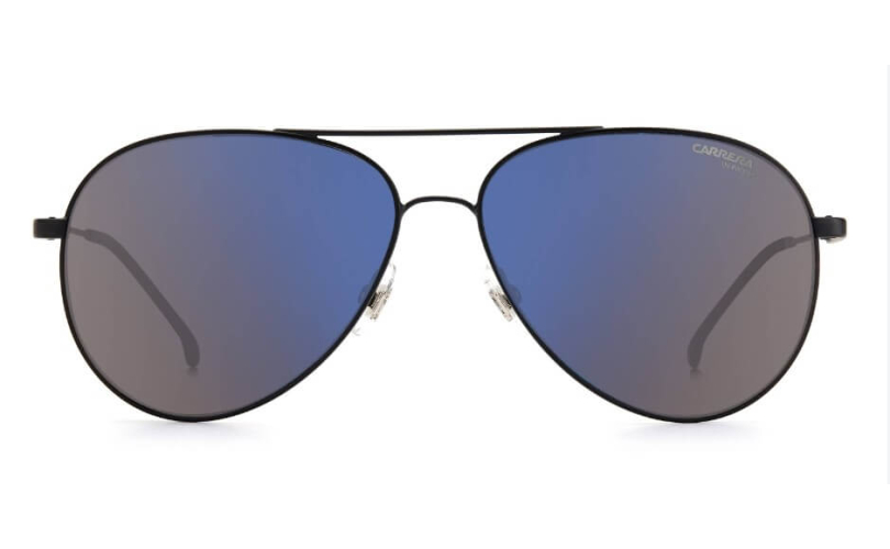 CARRERA CARRERA 2031/T/S - 003/XT - 54 - 3 - Skyoptic.ro CARRERA CARRERA 2031/T/S - 003/XT - 54 - 3