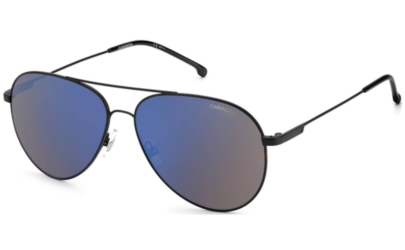 CARRERA CARRERA 2031/T/S - 003/XT - 54 - 1 - Skyoptic.ro CARRERA CARRERA 2031/T/S - 003/XT - 54 - 1