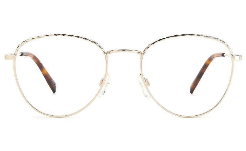 PIERRE CARDIN 8869 - 3YG - 5219 - 2 - Skyoptic.ro PIERRE CARDIN 8869 - 3YG - 5219 - 2