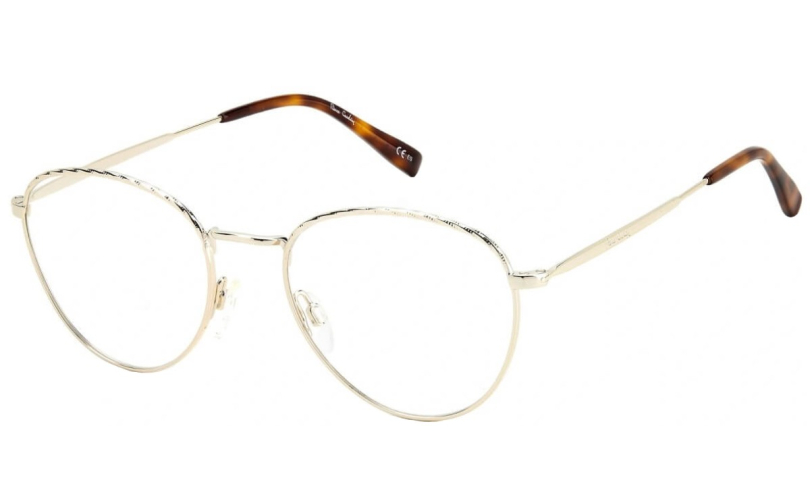 PIERRE CARDIN 8869 - 3YG - 5219