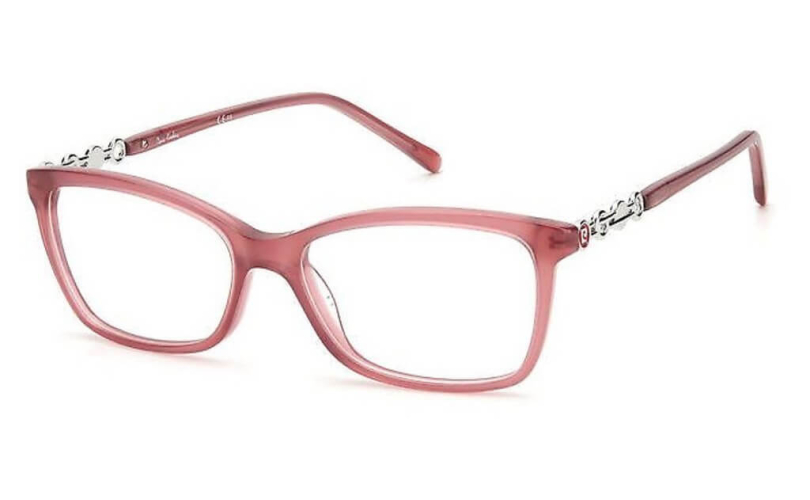 PIERRE CARDIN 8504 - 8CQ - 5215 - 1 - Skyoptic.ro PIERRE CARDIN 8504 - 8CQ - 5215 - 1