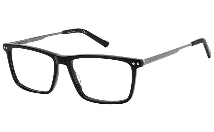 PIERRE CARDIN 6247 - 807 - 5716