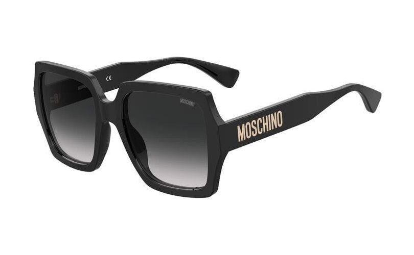 MOSCHINO MOS127/S - 807/9O - 56 - 1 - Skyoptic.ro MOSCHINO MOS127/S - 807/9O - 56 - 1