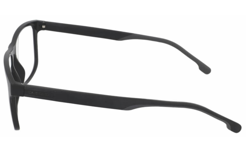 CARRERA CARRERA 8053/CS - 807/M9 - 55 - 2 - Skyoptic.ro CARRERA CARRERA 8053/CS - 807/M9 - 55 - 2