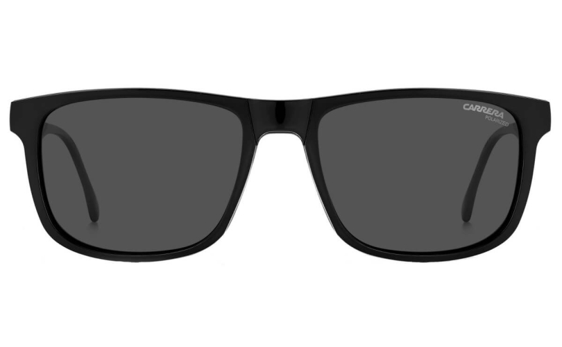 CARRERA CARRERA 8053/CS - 807/M9 - 55 - 3 - Skyoptic.ro CARRERA CARRERA 8053/CS - 807/M9 - 55 - 3