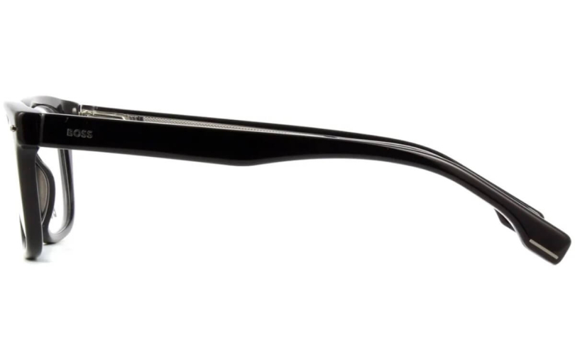 BOSS BOSS 1383 - 807 - 2 - Skyoptic.ro BOSS BOSS 1383 - 807 - 2