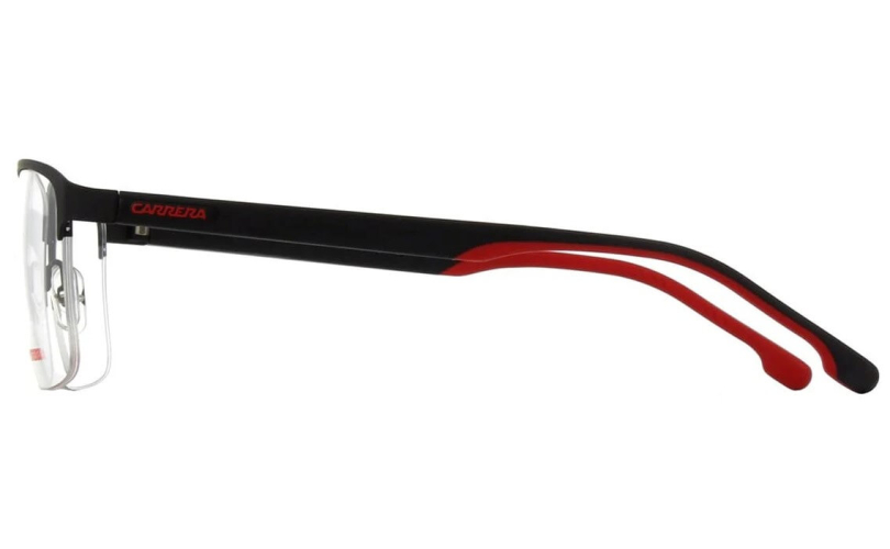 CARRERA CARRERA 8870 - 003/19 - 2 - Skyoptic.ro CARRERA CARRERA 8870 - 003/19 - 2