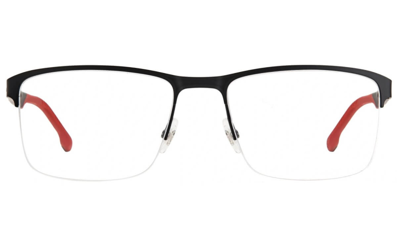 CARRERA CARRERA 8870 - 003/19 - 3 - Skyoptic.ro CARRERA CARRERA 8870 - 003/19 - 3
