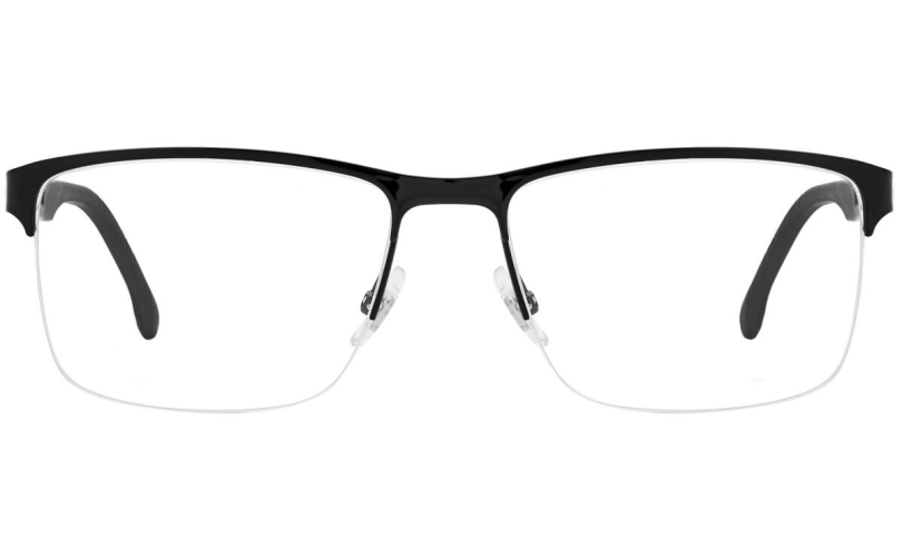 CARRERA CARRERA 8870 - 807 - 3 - Skyoptic.ro CARRERA CARRERA 8870 - 807 - 3