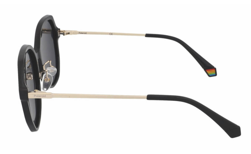 POLAROID PLD6177/G/S - 807/M9 - 57 - 2 - Skyoptic.ro POLAROID PLD6177/G/S - 807/M9 - 57 - 2