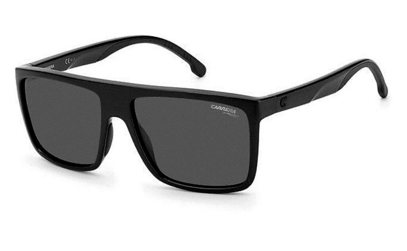 CARRERA CARRERA 8055/S - 807/IR - 58