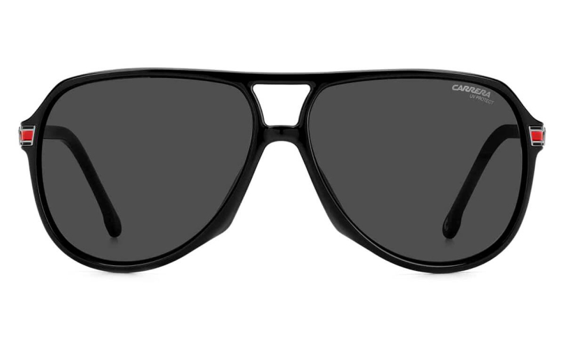 CARRERA CARRERA 1045/S - 807/IR - 61 - 3