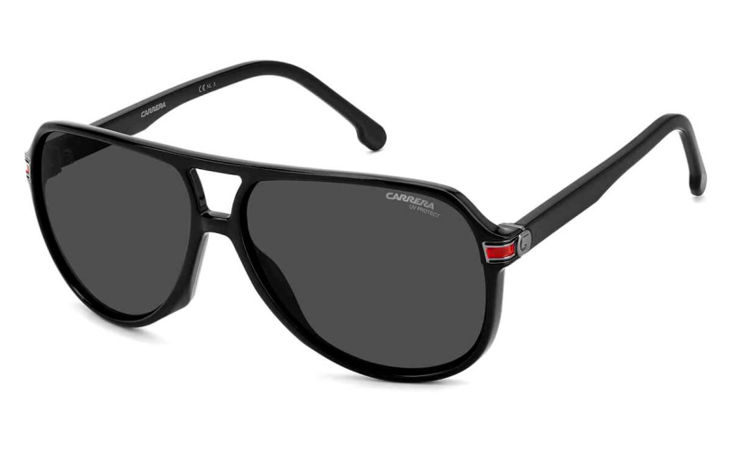 CARRERA CARRERA 1045/S - 807/IR - 61 - 1
