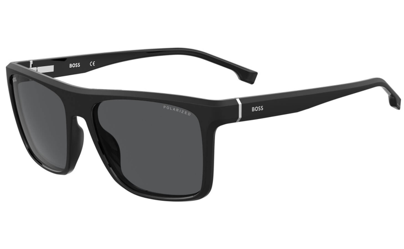 BOSS BOSS 1375/S - 003/M9 - 58 - 1