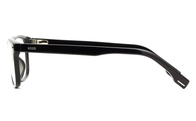 BOSS BOSS 1478/F - 807 - 5517 - 2 - Skyoptic.ro BOSS BOSS 1478/F - 807 - 5517 - 2
