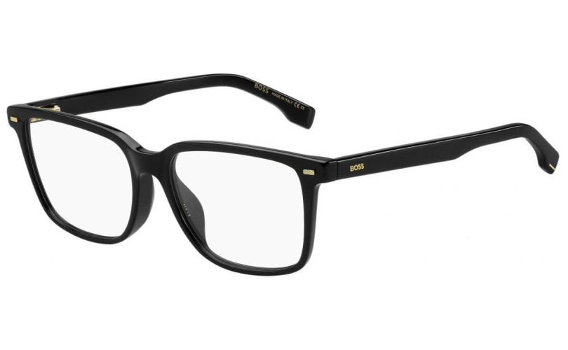 BOSS BOSS 1480/F - 807