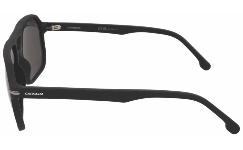 CARRERA CARRERA 302/S - 003/M9 - 2 - Skyoptic.ro CARRERA CARRERA 302/S - 003/M9 - 2