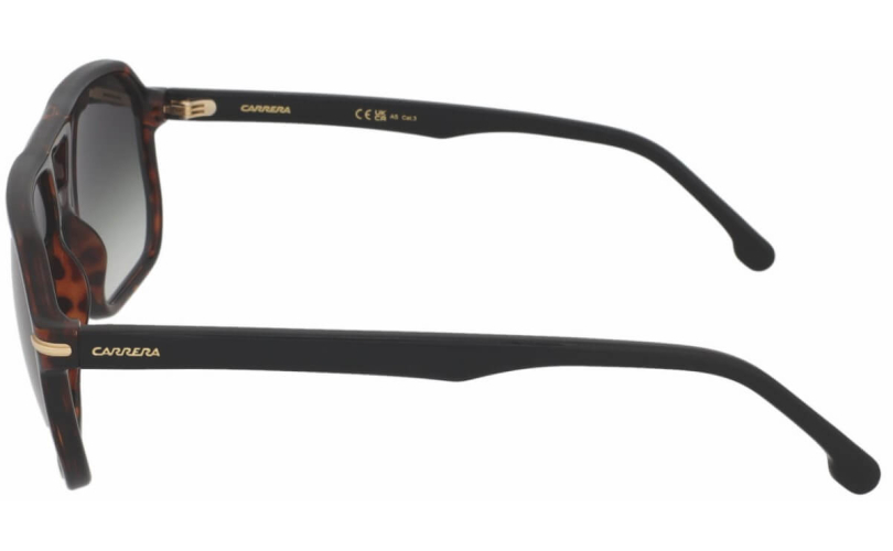 CARRERA CARRERA 302/S - 086/9K - 2 - Skyoptic.ro CARRERA CARRERA 302/S - 086/9K - 2