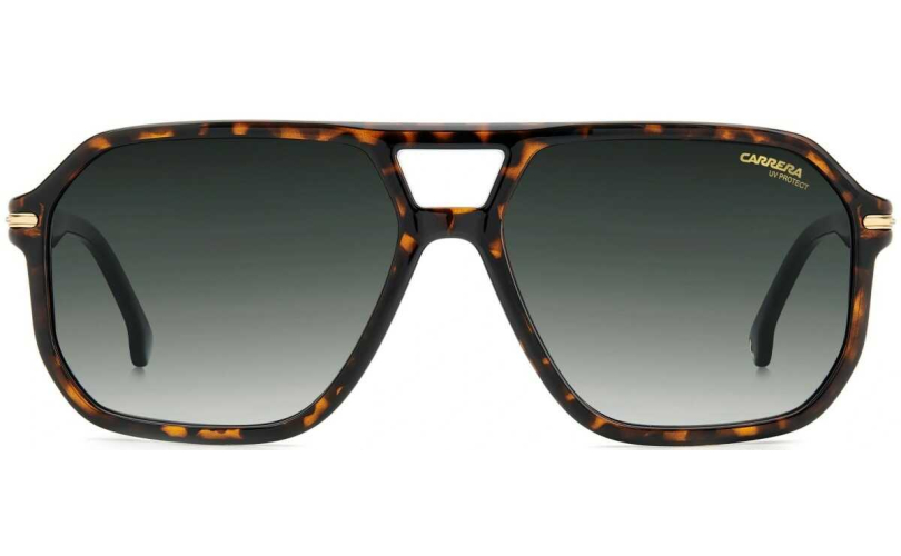 CARRERA CARRERA 302/S - 086/9K - 3 - Skyoptic.ro CARRERA CARRERA 302/S - 086/9K - 3