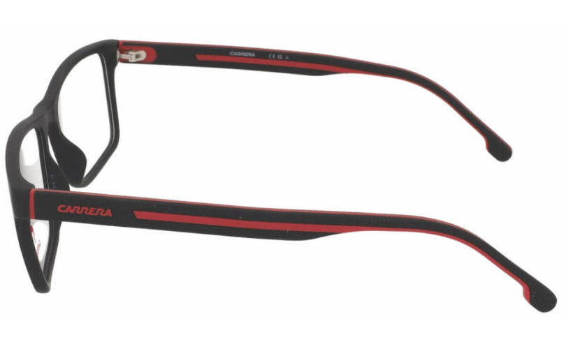 CARRERA CARRERA 8885 - BLX - 2 - Skyoptic.ro CARRERA CARRERA 8885 - BLX - 2