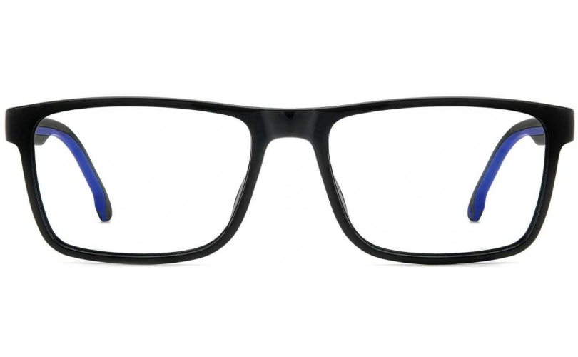 CARRERA CARRERA 8885 - D51 - 3