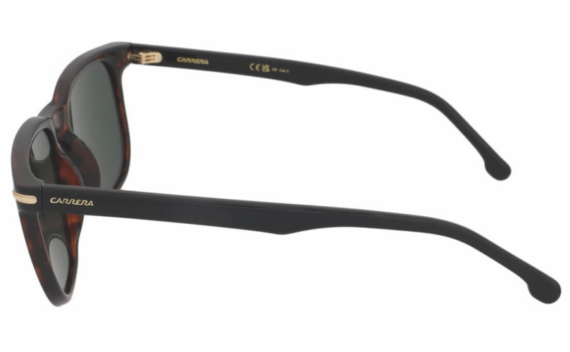 CARRERA CARRERA 300/S - 086/QT - 54 - 2 - Skyoptic.ro CARRERA CARRERA 300/S - 086/QT - 54 - 2