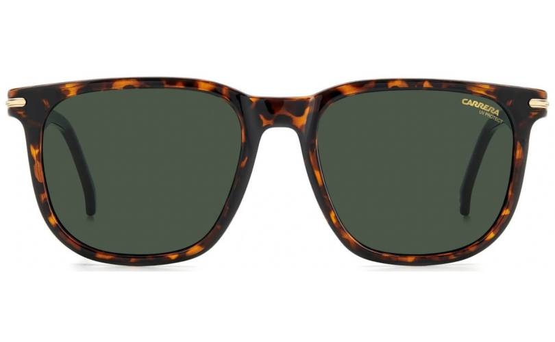 CARRERA CARRERA 300/S - 086/QT - 54 - 3 - Skyoptic.ro CARRERA CARRERA 300/S - 086/QT - 54 - 3