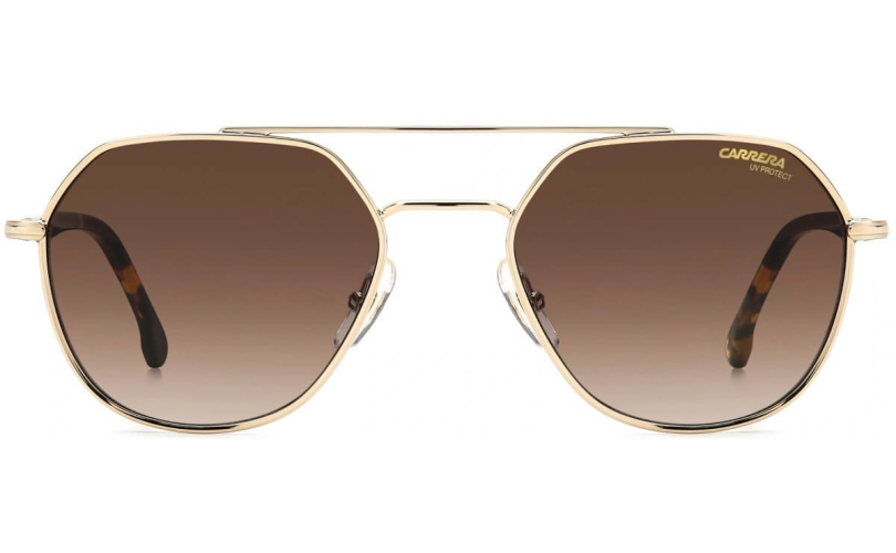 CARRERA CARRERA 303/S - 06J/HA - 53 - 2 - Skyoptic.ro CARRERA CARRERA 303/S - 06J/HA - 53 - 2