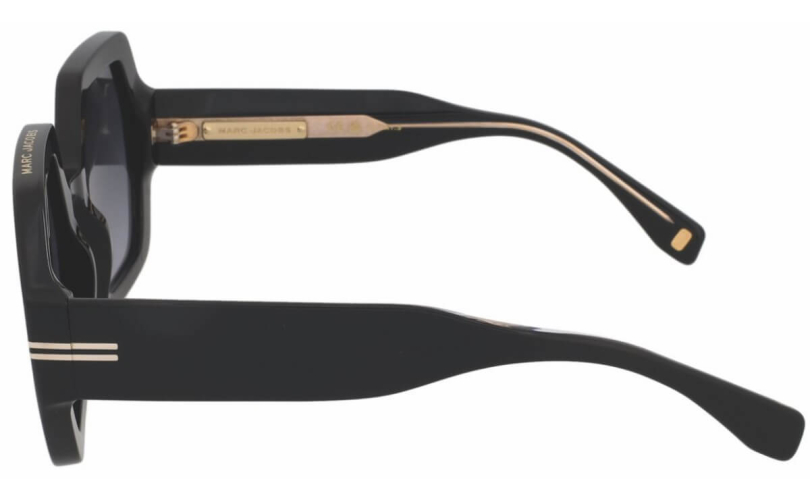MARC JACOBS MJ 1074/S - 807/9O - 2 - Skyoptic.ro MARC JACOBS MJ 1074/S - 807/9O - 2
