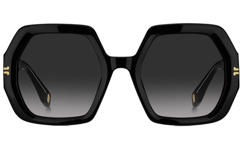 MARC JACOBS MJ 1074/S - 807/9O - 3 - Skyoptic.ro MARC JACOBS MJ 1074/S - 807/9O - 3