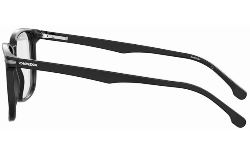 CARRERA CARRERA 309 - 807 - 2 - Skyoptic.ro CARRERA CARRERA 309 - 807 - 2