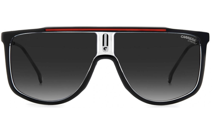 CARRERA CARRERA 1056/S - OIT/9O - 3 - Skyoptic.ro CARRERA CARRERA 1056/S - OIT/9O - 3