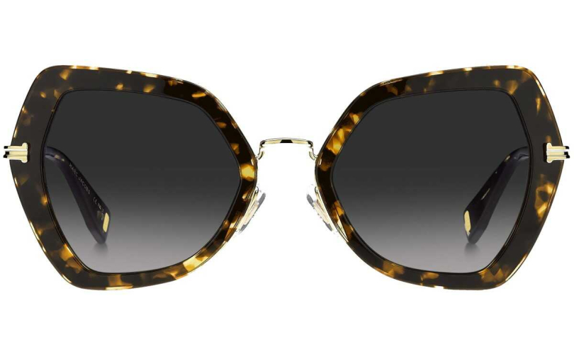 MARC JACOBS MJ 1078/S - 086/9O - 3 - Skyoptic.ro MARC JACOBS MJ 1078/S - 086/9O - 3