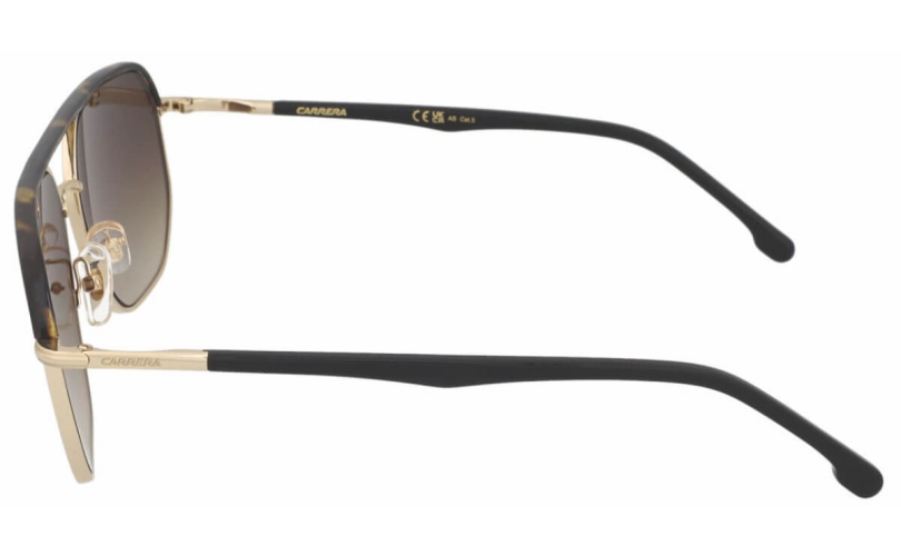 CARRERA CARRERA 304/S - 06J/HA - 2 - Skyoptic.ro CARRERA CARRERA 304/S - 06J/HA - 2