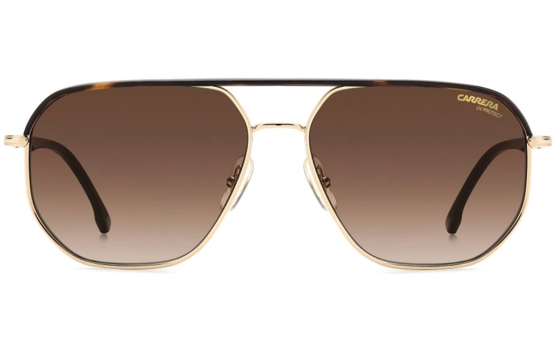 CARRERA CARRERA 304/S - 06J/HA - 3 - Skyoptic.ro CARRERA CARRERA 304/S - 06J/HA - 3