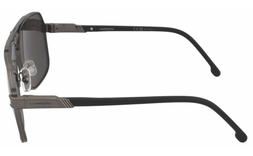 CARRERA CARRERA 1055/S - V81/M9 - 2 - Skyoptic.ro CARRERA CARRERA 1055/S - V81/M9 - 2
