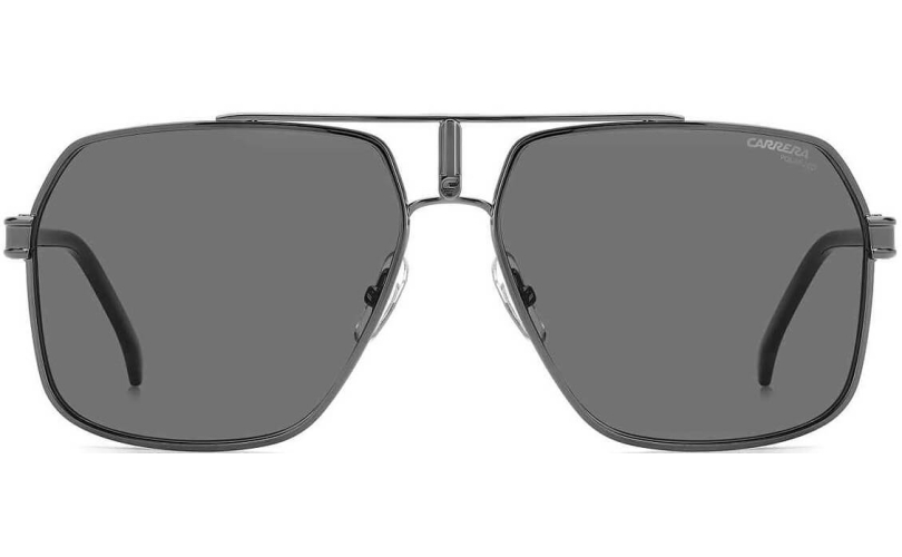 CARRERA CARRERA 1055/S - V81/M9 - 3 - Skyoptic.ro CARRERA CARRERA 1055/S - V81/M9 - 3