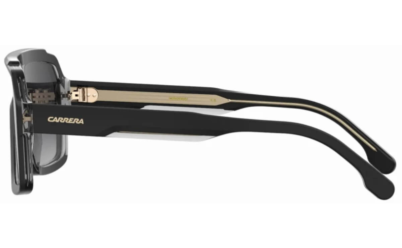 CARRERA CARRERA 1053/S - 08A/9O - 2 - Skyoptic.ro CARRERA CARRERA 1053/S - 08A/9O - 2