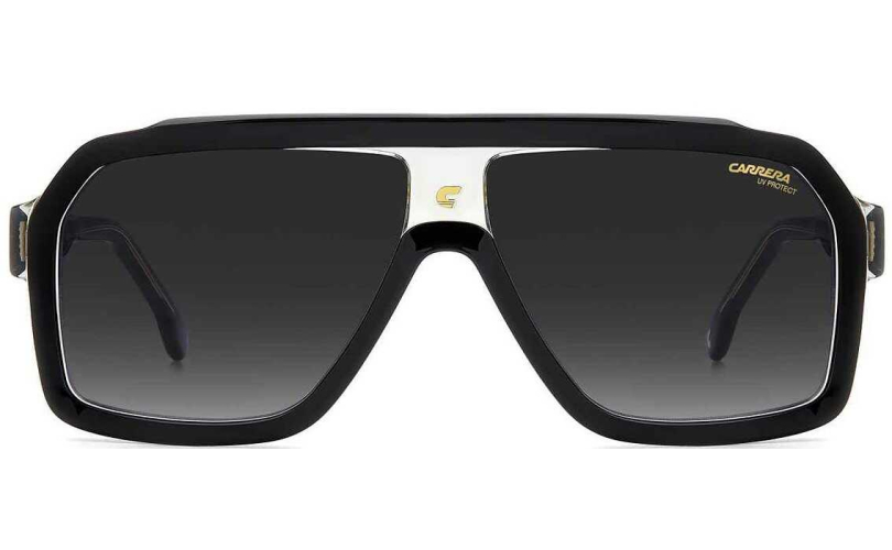 CARRERA CARRERA 1053/S - 08A/9O - 3 - Skyoptic.ro CARRERA CARRERA 1053/S - 08A/9O - 3