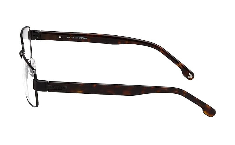 CARRERA CARRERA 8887 - 807/17 - 2 - Skyoptic.ro CARRERA CARRERA 8887 - 807/17 - 2
