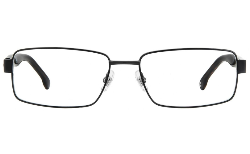 CARRERA CARRERA 8887 - 807/17 - 3 - Skyoptic.ro CARRERA CARRERA 8887 - 807/17 - 3